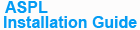ASPL IG