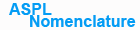 ASPL