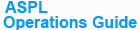 ASPL OG