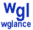 wglance