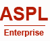 product-asplstd