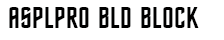asplpro-building-blocks