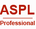 product-asplstd