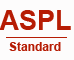 product-asplstd